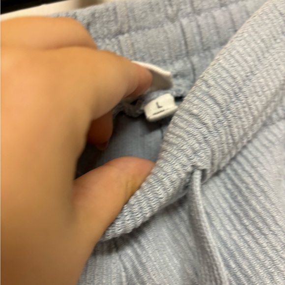 2 Piece Set - Picture 8 of 9